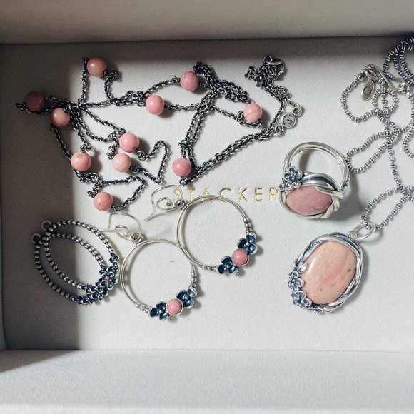 Meet your Posher, Edi - Picture 4 of 4